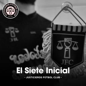 Distancia Cero #2