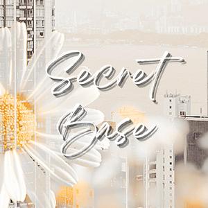 Secret Base
