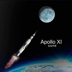 Apollo XI