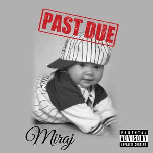 READY (feat. Dann G)