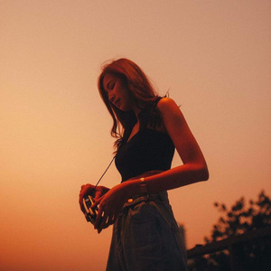 เห็นแก่ตัว