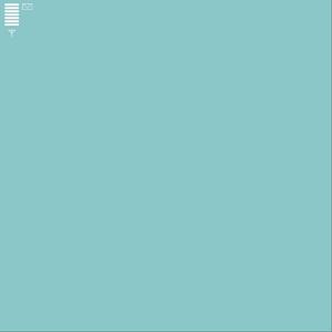 春娇与志明 街道办GDC / 欧阳耀莹