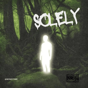 Solely