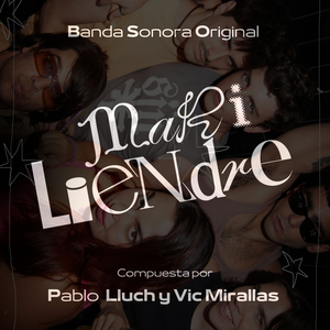 Lo que te conté mientras te subía la pastilla (Títulos Cap. 2)