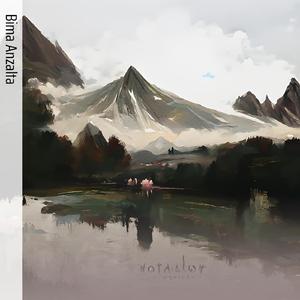 Yonder's Submerged Melodic Odyssey