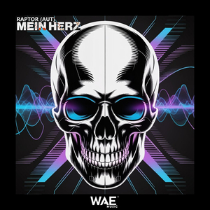 Mein Herz (Original Mix)