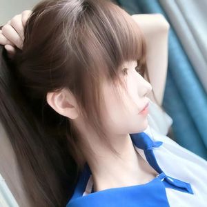 疑心病（弹唱版）