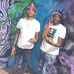 Bag Talk