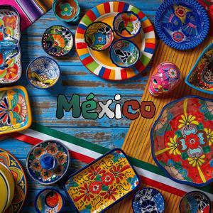 México