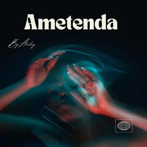 Ametenda