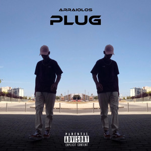 Plug