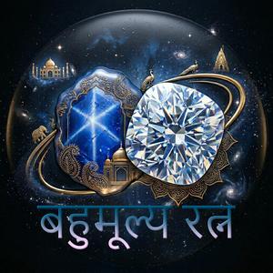 महासूत्र