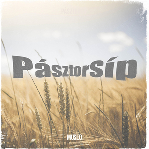 Félre Gatya, Pendely (Cover)