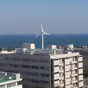 コミュニケーション