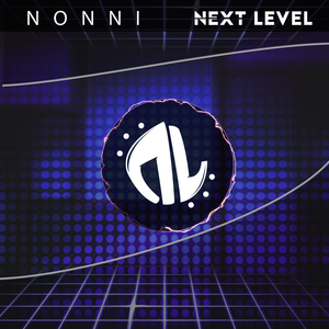 Next Level (Original Mix)