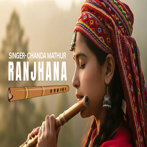 Ranjhana
