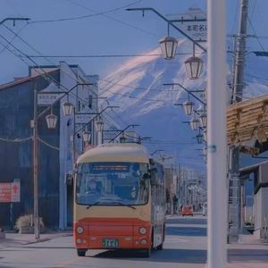 DJ瑞恩 - 跨年限定Lak House串