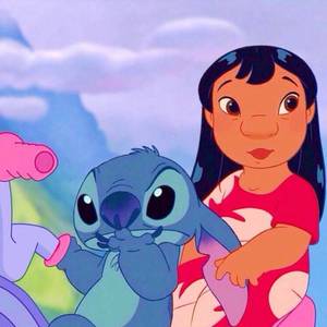 真是可惜（PROD BY XVIBE）