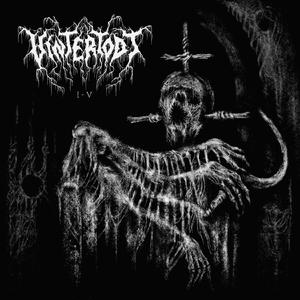 Pure ****ing Hatred -II