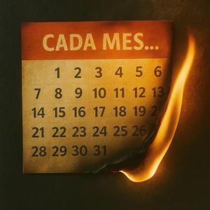 CUÍDATE...