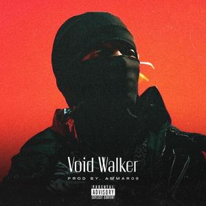 Void Walker