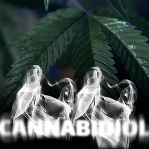 Cannabidiol