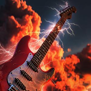 잘 먹고 잘 살기를