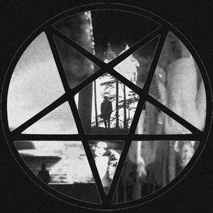 outside. (feat. beebi)