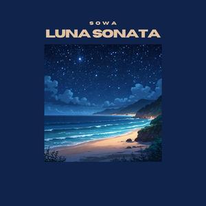 Luna Sonata
