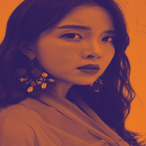 모차르트 자장가