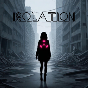 Isolation