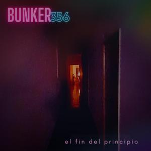 Baibai (feat. Elena Jota & Xime gallina)