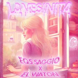 La Vesinita