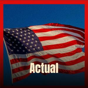 Sidewalk Belligerent