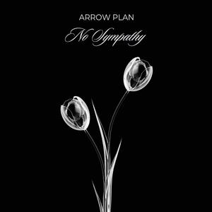 No Sympathy