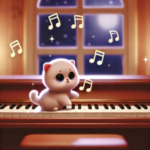 冬の夜空の奇跡を待ちながら