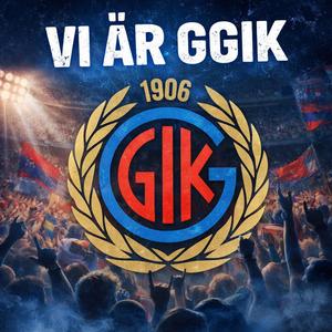 Vi är GGIK