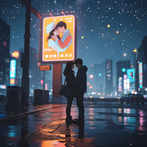 フローズン・タイム