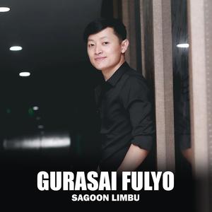 Gurasai Fulyo (Sagoon Limbu)
