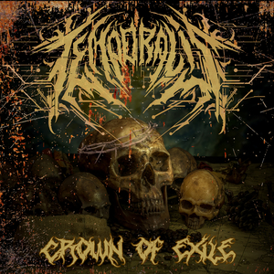 Crown of Exile