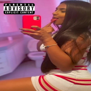 FAMOSINHA DO TIK TOK - PLOCK PLOCK