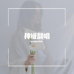 Why Would I Ever 翻唱（remix）