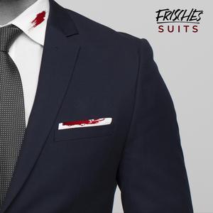 Suits