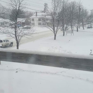 pb + j (outro) (feat. MACEL)