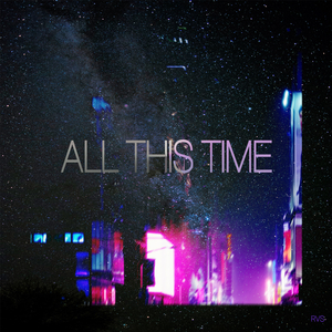 All This Time