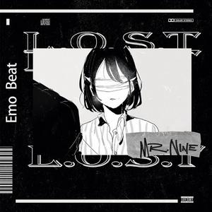 【Free】L.O.S.T