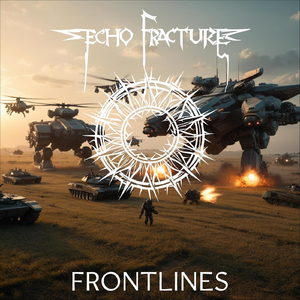 Frontlines