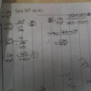 第二乐章：庄严