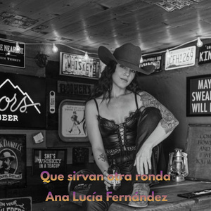 Nací Para No Rendirme