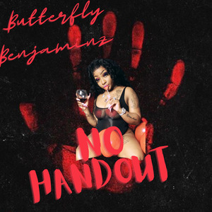 No Handout